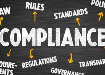 Navigating Business Legal Compliance: Essential Tips for Success