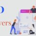Local SEO for Lawyers | Rank Your Law Firm Higher on Google!