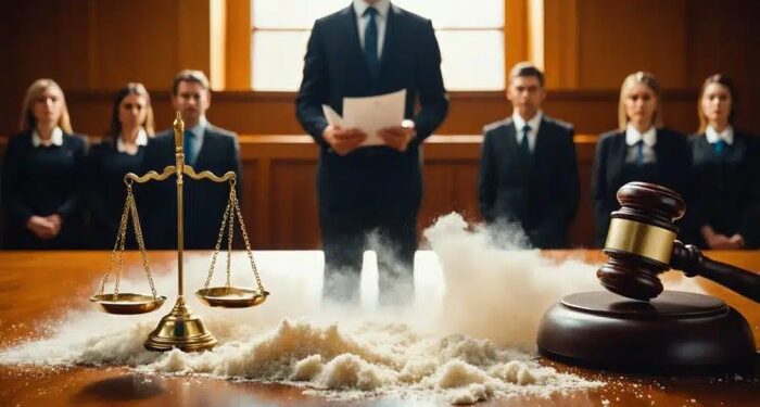 Asbestos Lawsuits: Understanding Your Legal Options - BioRestore ...