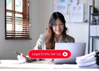 12 Online Business Legal Requirements | Sam Vander Wielen