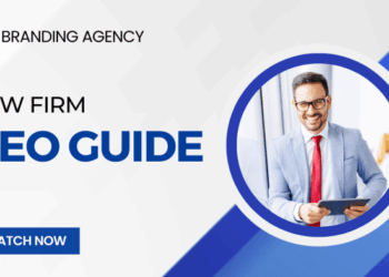 SEO for Lawyers: The Definitive Guide to Law Firm SEO