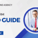 SEO for Lawyers: The Definitive Guide to Law Firm SEO